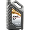 MADIT M6 AD 4L
