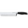 CS Solingen Shikoku japonský nôž tepanyaki 18cm