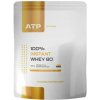 ATP Nutrition 100% Instant Whey 80 CFM 500 g slaný karamel (18504)