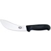 VICTORINOX Mäsiarsky sťahovací nôž VICTORINOX FIBROX 15 cm 5.7803.15