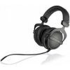 Beyerdynamic DT 770 Pro 32Ohm