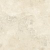 Vento Del Sud Beige mat 60x60 R10 A+B, dlažba a obklad