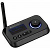 Omnitronic BDT-5.2PRO Aptx HD Bluetooth transceiver