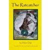 Ratcatcher