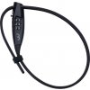 BBB BBL-57 ZIP-TY