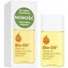 BIO OIL Prírodný olej Špecializovaný produkt na jazvy a strie 60 ml