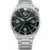 Pánske hodinky Citizen AW1710-80E + Predĺžená záruka na 5 rokov. Až 100 dní na vrátenie tovaru. Autorizovaný predajca.