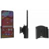Brodit držiak bez nabíjania na Samsung Galaxy A70 (SM-A705), 711143