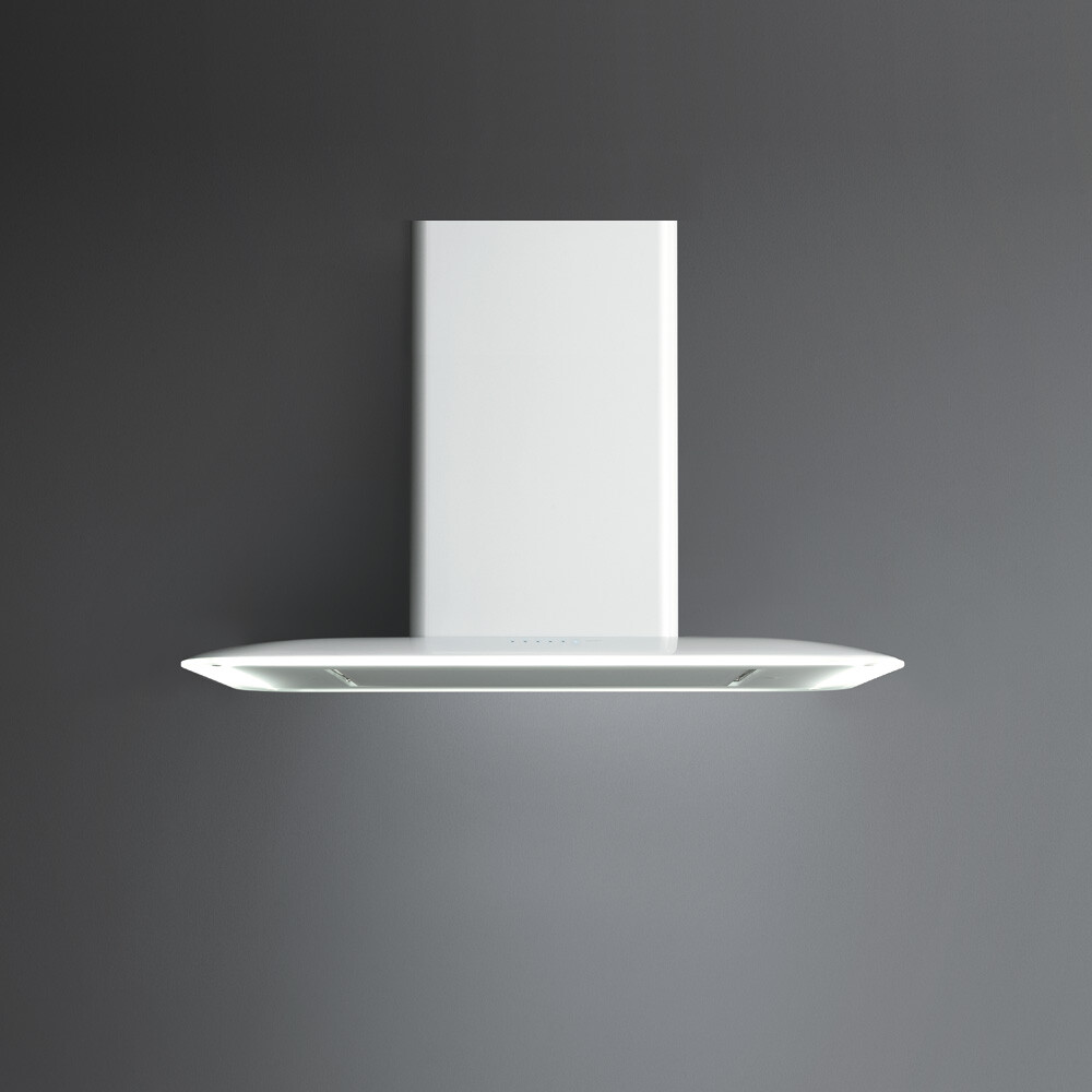 Falmec VELA NRS 90 800 m³/h