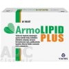 Meda Pharma ArmoLIPID PLUS 60 tabliet