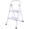 Strend Pro 251292