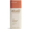Attitude Oceanly Tuhá krémová lícenka Ginger 8,5 g
