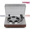 Thorens TD 404 DD Oak