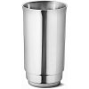 Chladič na víno Manhattan, nerez, 20 cm - Georg Jensen