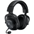 Logitech G PRO X LIGHTSPEED Wireless Headset