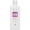 Autoglym Paint Renovator 325 ml