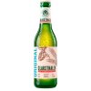 Clausthaler Classic nealko 0% 4 x 0,33 l (sklo)