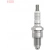 Zapaľovacia sviečka DENSO K16TR11