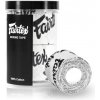 Chrániče rúk Fairtex TAP3 veľ. univerzálne