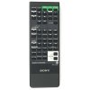 General SONY RM-U33AV, MHC-901AV - náhradný diaľkový ovládač