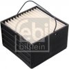 Palivový filter FEBI BILSTEIN 29139