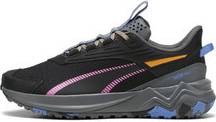 Puma Extend Lite Trail | 379538-07 | Čierna |