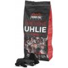 UHLIE na grilovanie 2,5kg Strend Pro