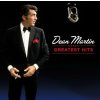 Dean Martin - Greatest Hits (Limited Edition) (Red Coloured) (180 g) (LP)