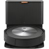 Robotický vysávač iRobot Roomba j7+ 7558