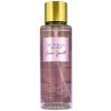 Victoria's Secret Love Spell telový sprej 250 ml