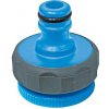 Adaptér AQUACRAFT® 550195, SoftTouch G1