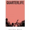 Quarterlife