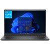 Notebook Dell Vostro 15,6 