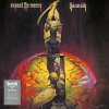 NAZARETH - EXPECT NO MERCY (1VINYL)