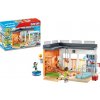 PLAYMOBIL® 71328 Přístavba tělocvičny