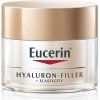 Eucerin elasticity + Filler denný krém 50 ml