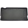 ARISTAR Koberce gumenné Rigum Suzuki Wagon R+ 2004-2008