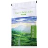 Energy ORGANIC BARLEY JUICE POWDER 100 g