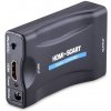 HDMI - SCART konvertor Mastercon HS 777