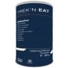 Trek'n eat Emergency Food Sušené maslo 500 g