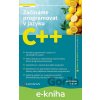 E-kniha Začínáme programovat v jazyku C++ - Miroslav Virius