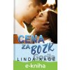 E-kniha Cena za bozk - Linda Kage