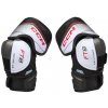 CCM Lakte CCM Jetspeed FT8 SR, Senior, S