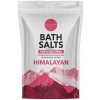 ELYSIUM SPA HIMALÁJSKA SOĽ DO KÚPEĽA 1 kg