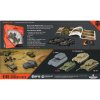World of Tanks: Starter Set, WOT01-UP