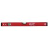 Milwaukee magnetická REDSTICK COMPACT, 60 cm