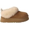 UGG dámske šlapky Béžová