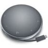 Dell MH3021P