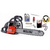 Oleo-Mac GSH 510