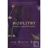 Modlitby (Don Miguel Ruiz)